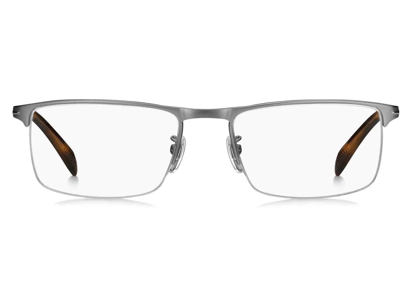 David Beckham Db7034 Eyeglasses - view 33